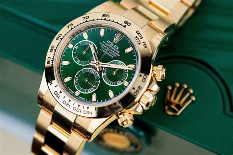 which rolex to invest in 2022|rolex explorer 2022.